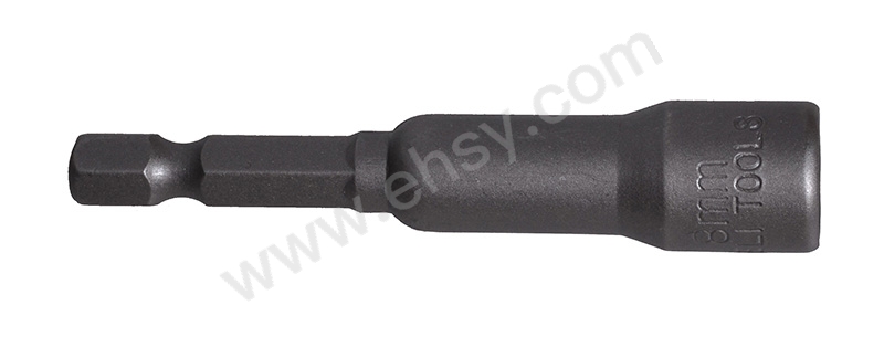 SdxOehIGVynX5ZylOBdCMtII2olsrHBlu8KtTLd4rzU%3D%3AaWg0OHRzZGxnUFBZU2FBUg%3D%3D