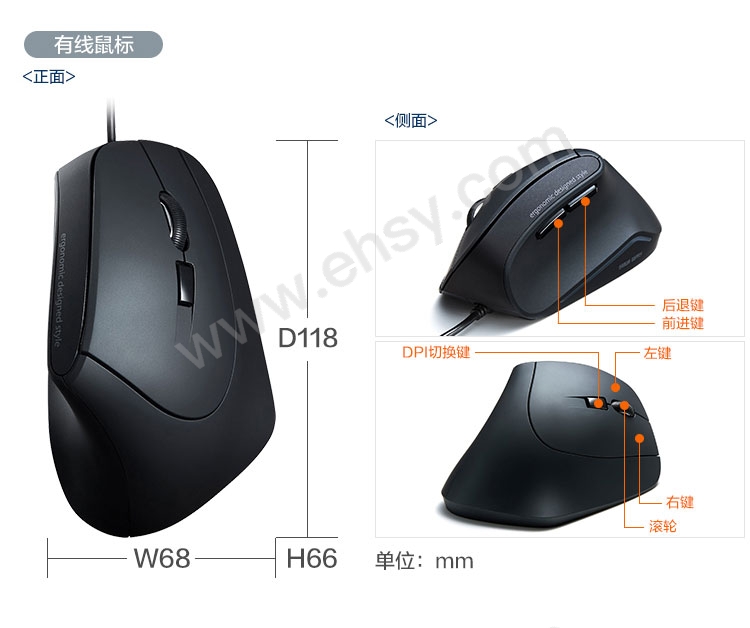 SfvOPkEvx%2B9kl4NMrxfTU%2BBg7W0JuXA7oRajIAuWFc8%3D%3AaWg0OHRzZGxnUFBZU2FBUg%3D%3D