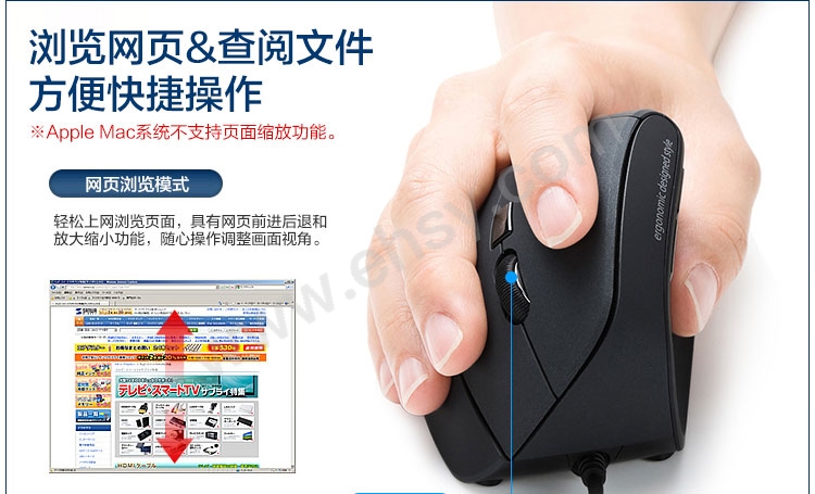 SfvOPkEvx%2B9kl4NMrxfTU1c%2FpMXfCeRJB7lGIyztzvE%3D%3AaWg0OHRzZGxnUFBZU2FBUg%3D%3D