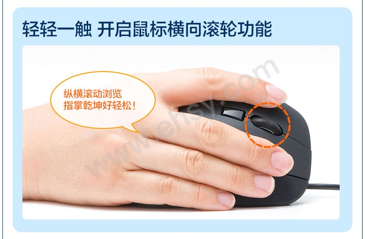 SfvOPkEvx%2B9kl4NMrxfTU3%2FpM26wK2%2Bq8mIGkU2Uo%2FQ%3D%3AaWg0OHRzZGxnUFBZU2FBUg%3D%3D