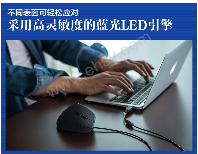 SfvOPkEvx%2B9kl4NMrxfTU3hJ2SlTFLqfu64v1YiwPdQ%3D%3AaWg0OHRzZGxnUFBZU2FBUg%3D%3D