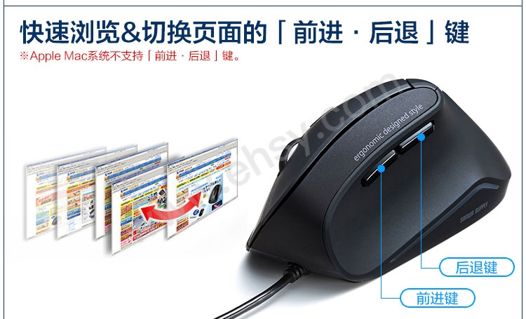 SfvOPkEvx%2B9kl4NMrxfTU5xsbIIkI1e1r9D3R%2B4kA%2BM%3D%3AaWg0OHRzZGxnUFBZU2FBUg%3D%3D