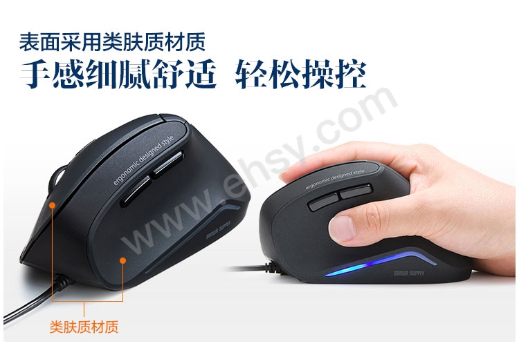 SfvOPkEvx%2B9kl4NMrxfTU8Ihd5605bfFarunq%2FMer%2FE%3D%3AaWg0OHRzZGxnUFBZU2FBUg%3D%3D