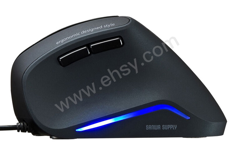 SfvOPkEvx%2B9kl4NMrxfTU8TFlaNgxalH%2FxP2s3%2F%2BcME%3D%3AaWg0OHRzZGxnUFBZU2FBUg%3D%3D