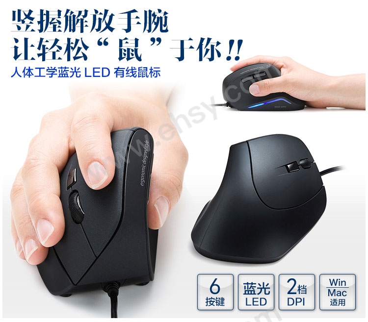 SfvOPkEvx%2B9kl4NMrxfTU92GrZz20SJb6OQ4MztVuUY%3D%3AaWg0OHRzZGxnUFBZU2FBUg%3D%3D