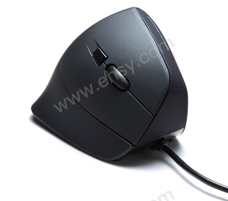 SfvOPkEvx%2B9kl4NMrxfTU9LUyd%2BBuGxiemq%2BKIPA8Pc%3D%3AaWg0OHRzZGxnUFBZU2FBUg%3D%3D