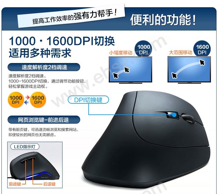 SfvOPkEvx%2B9kl4NMrxfTU9Ntoj1skH39rinKZxFo06A%3D%3AaWg0OHRzZGxnUFBZU2FBUg%3D%3D