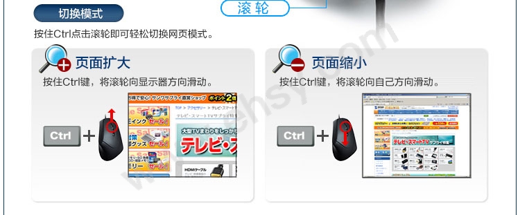 SfvOPkEvx%2B9kl4NMrxfTUweBtjdgodlY%2FGfeCevdtZw%3D%3AaWg0OHRzZGxnUFBZU2FBUg%3D%3D