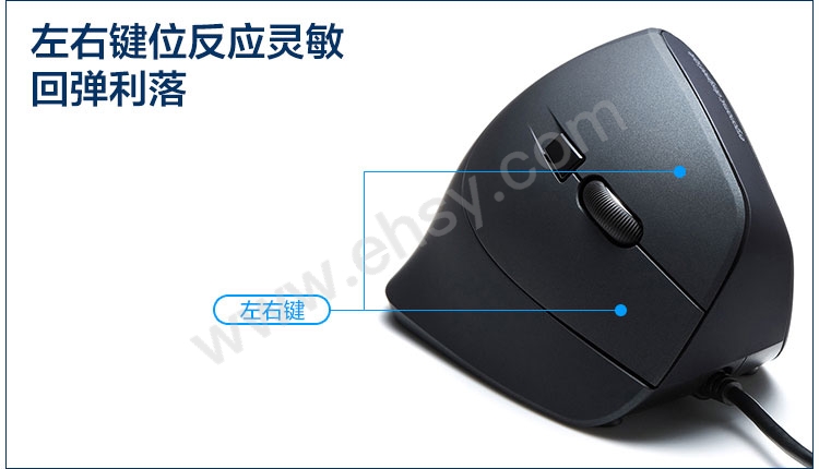 SfvOPkEvx%2B9kl4NMrxfTUy4NRM3KKrvv9Gx7juQ6970%3D%3AaWg0OHRzZGxnUFBZU2FBUg%3D%3D