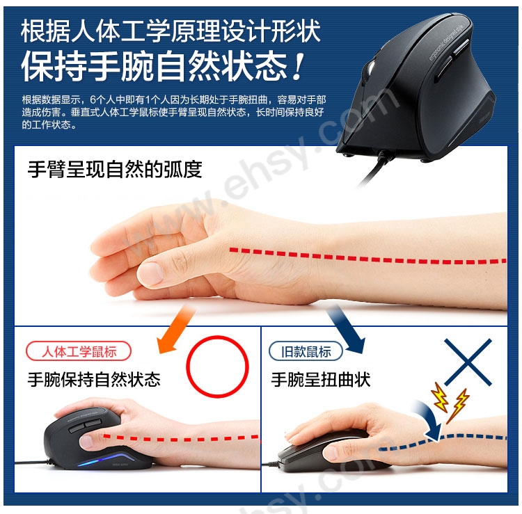 SfvOPkEvx%2B9kl4NMrxfTUzPIaccXVGVHES2B%2BrDjvgY%3D%3AaWg0OHRzZGxnUFBZU2FBUg%3D%3D