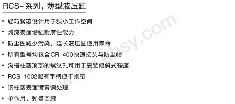 ALX695产品介绍.jpg