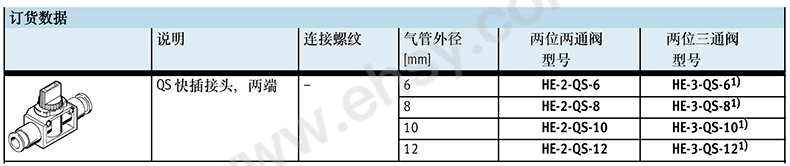 参数1.jpg