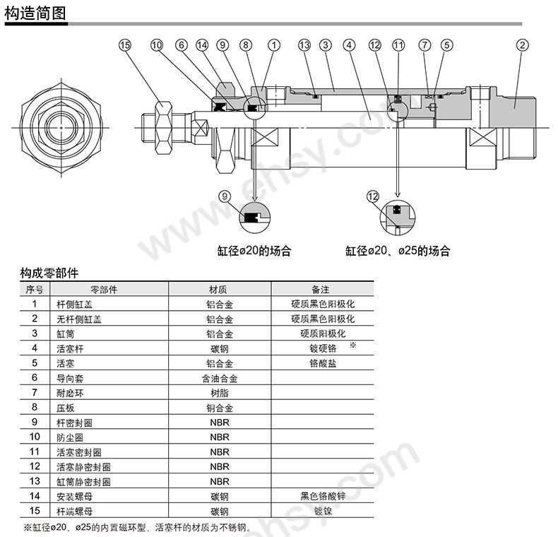 细节1.jpg