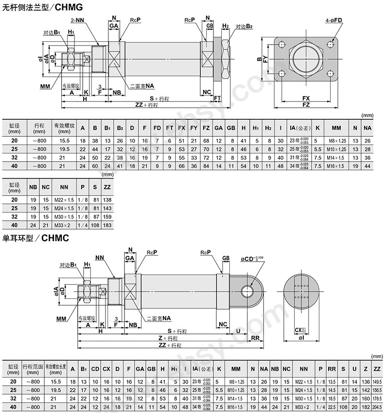 尺寸1-1.jpg