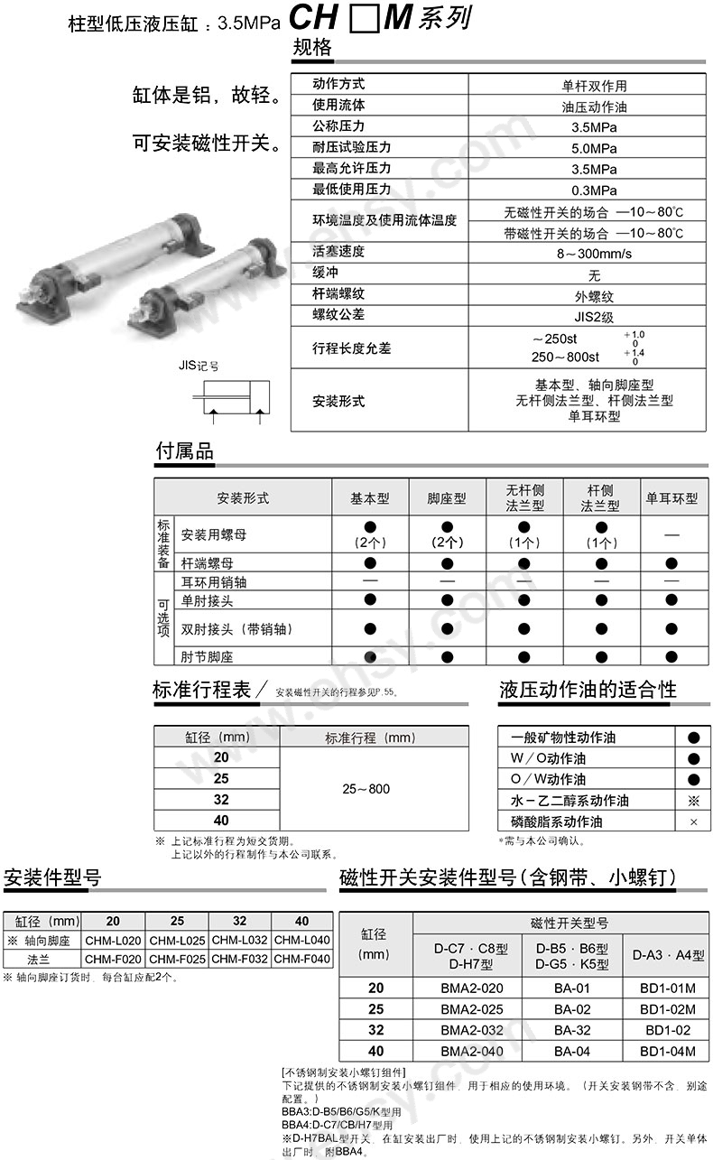 参数1.jpg