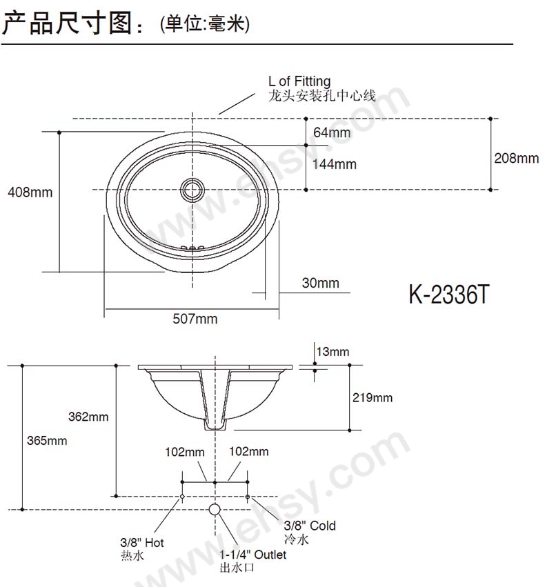 尺寸11.jpg