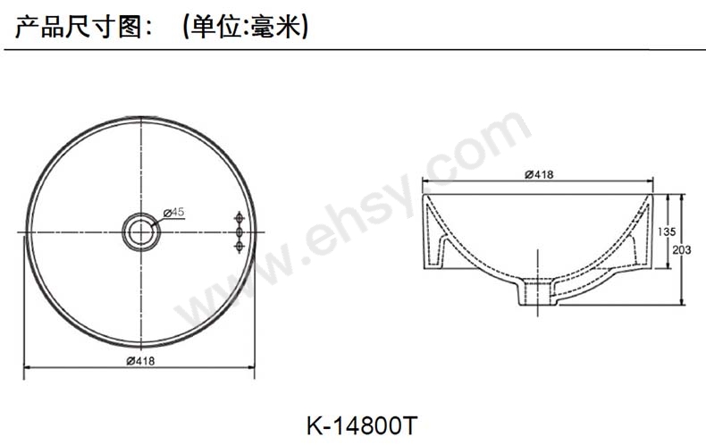 尺寸8.jpg