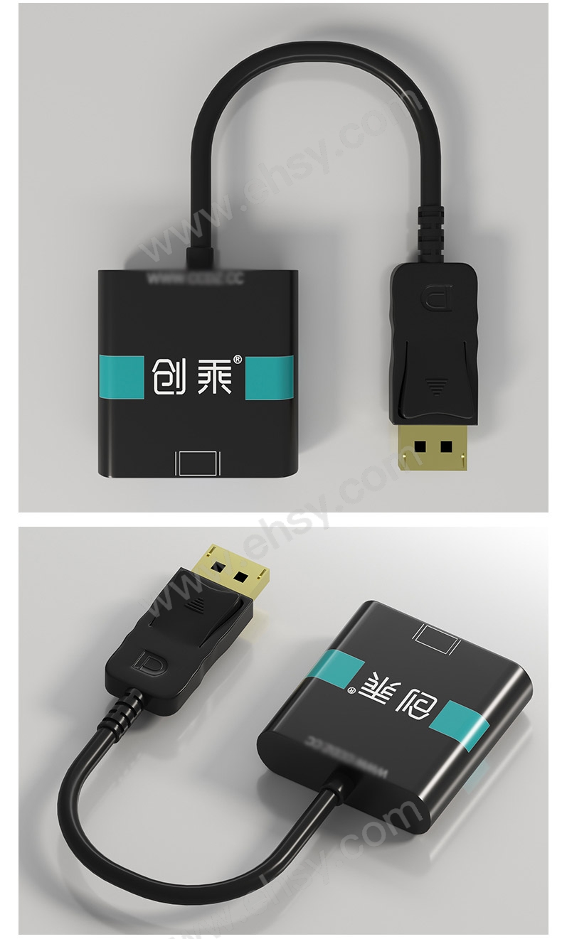 DP转VGA_17.jpg
