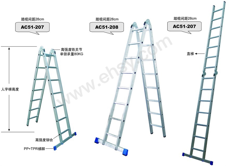 产品细节.jpg