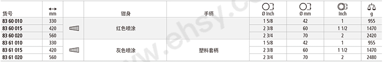 ALT218技术参数.jpg