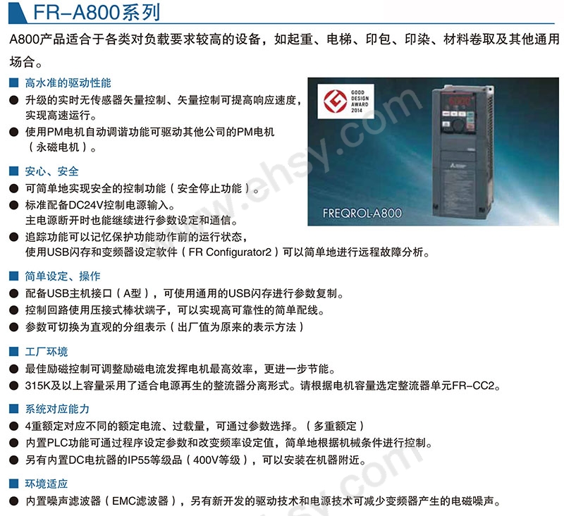 SslfBPTqyoCl7TMlonDXB5yx1SjLMzwklMFHCnjJgTc%3D%3AaWg0OHRzZGxnUFBZU2FBUg%3D%3D