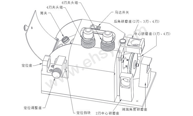 产品细节4.jpg