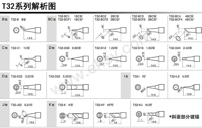 参数.jpg