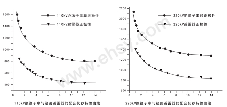 QQ图片20181113183955.jpg