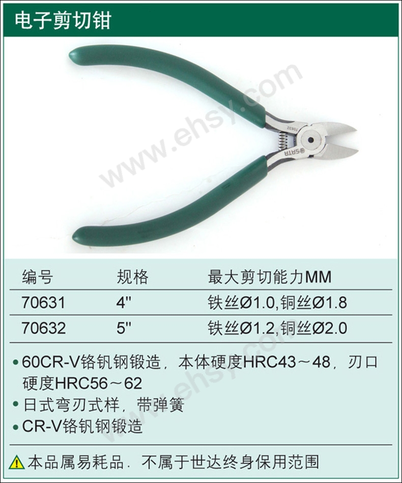 ZAQ303技术参数.jpg