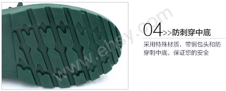 T4YtwzSd9Qo53UOi0RZ0B3Ga1vQafnwEmaMwfgI3F5s%3D%3AaWg0OHRzZGxnUFBZU2FBUg%3D%3D