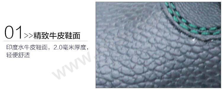 T4YtwzSd9Qo53UOi0RZ0B5NPoQIY624OLFtXtnpvXoI%3D%3AaWg0OHRzZGxnUFBZU2FBUg%3D%3D