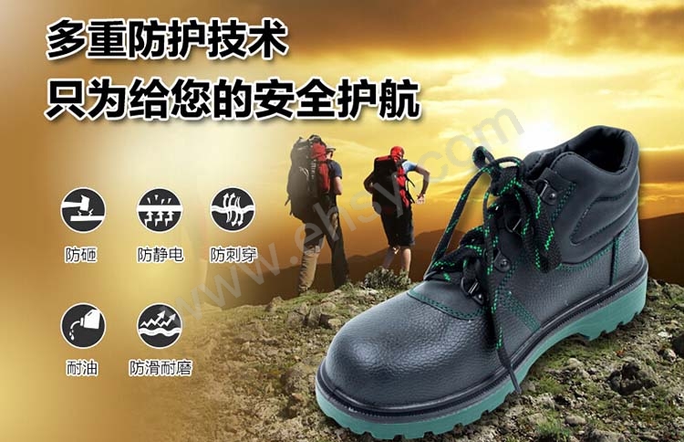 T4YtwzSd9Qo53UOi0RZ0B7TCKpbbaKPNMHaH9PaUPh0%3D%3AaWg0OHRzZGxnUFBZU2FBUg%3D%3D