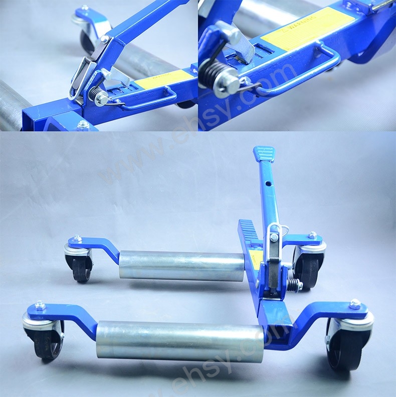 GPS627-细节.jpg