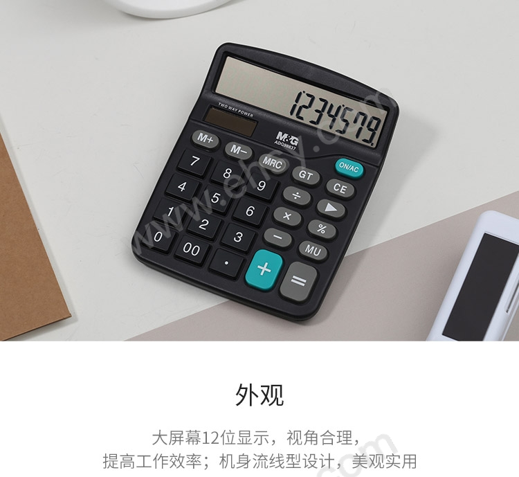 T9DjtZovBDM6qcAx2SvHRG4Q%2B9EUgTnHcJ4XdFHU43Y%3D%3AaWg0OHRzZGxnUFBZU2FBUg%3D%3D