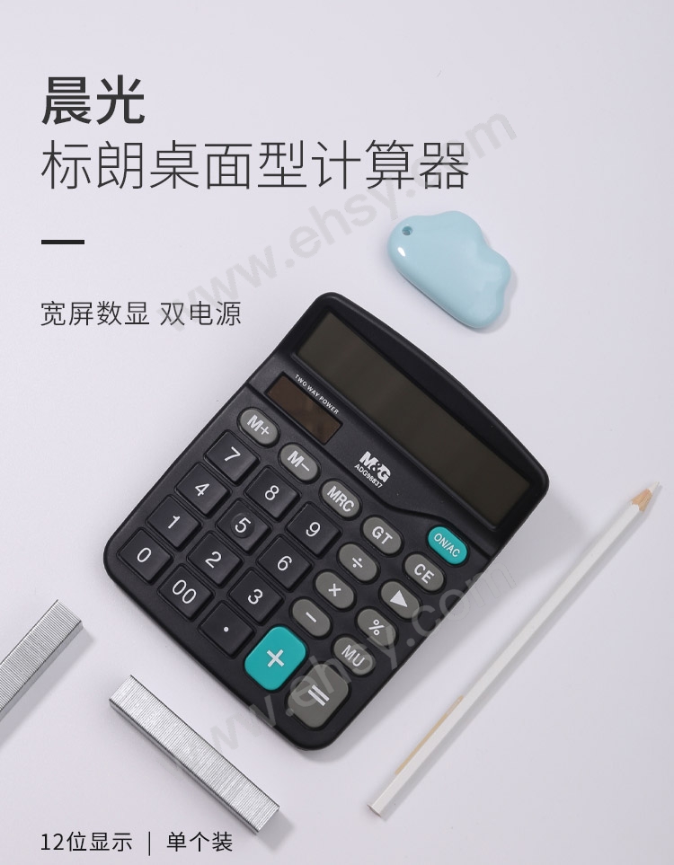 T9DjtZovBDM6qcAx2SvHRHBSe61ga657LVHtgubATrA%3D%3AaWg0OHRzZGxnUFBZU2FBUg%3D%3D