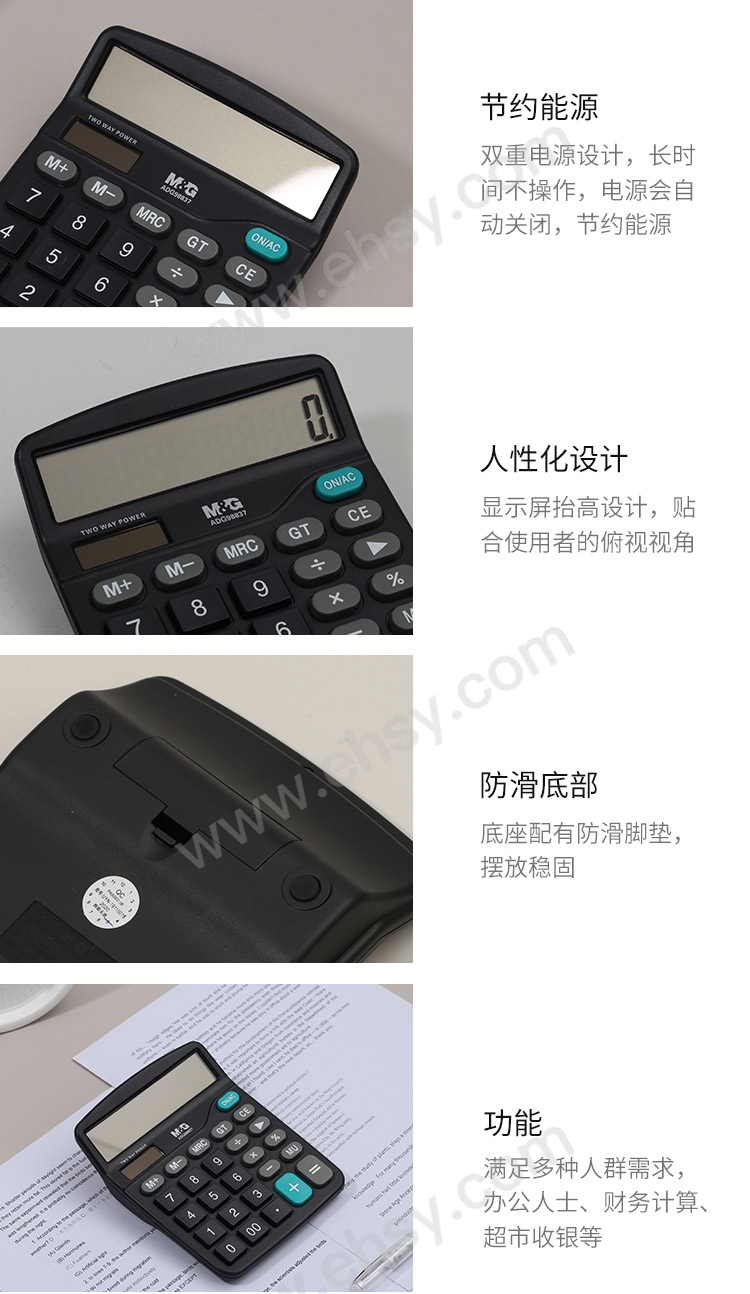 T9DjtZovBDM6qcAx2SvHRHKZSqOpH%2Fve%2Bvv2QA0sn0c%3D%3AaWg0OHRzZGxnUFBZU2FBUg%3D%3D