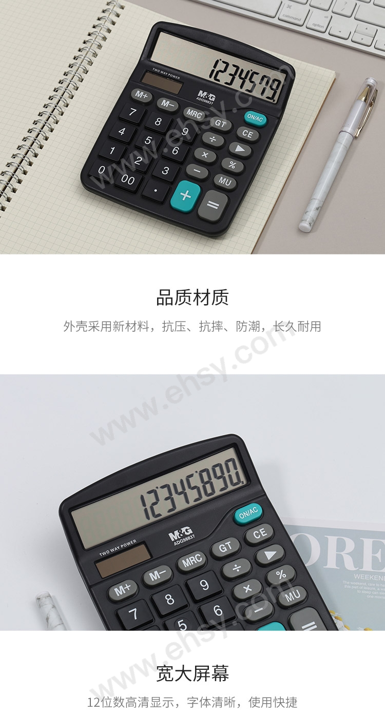 T9DjtZovBDM6qcAx2SvHRPoX2DlVsUTt02SAcDP1aEU%3D%3AaWg0OHRzZGxnUFBZU2FBUg%3D%3D