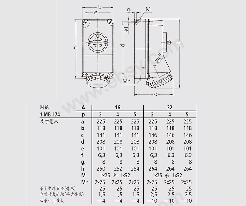 尺寸.jpg