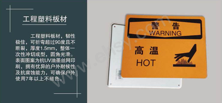 TCbL%2F0W8j51CT%2FKl1cGVCRlL3Rmpu0Bi%2B%2FTFbza9DyE%3D%3AaWg0OHRzZGxnUFBZU2FBUg%3D%3D