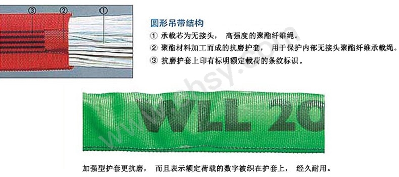 AWU614-特点.jpg
