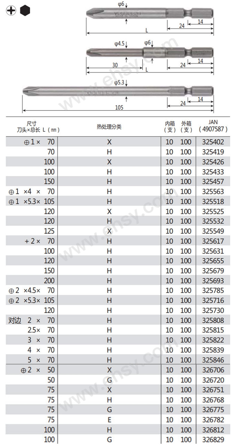 参数.jpg