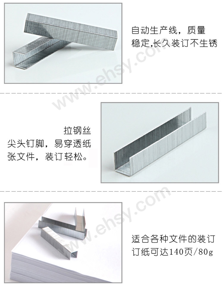 TI4Rd648us9XZIRTzlrMTDkD182bHvRPaeRDdaNrVqo%3D%3AaWg0OHRzZGxnUFBZU2FBUg%3D%3D
