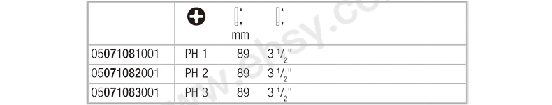 ALT442技术参数.jpg