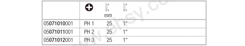 ALT439技术参数.jpg