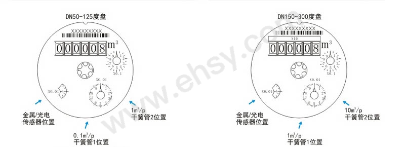 产品细节2.jpg