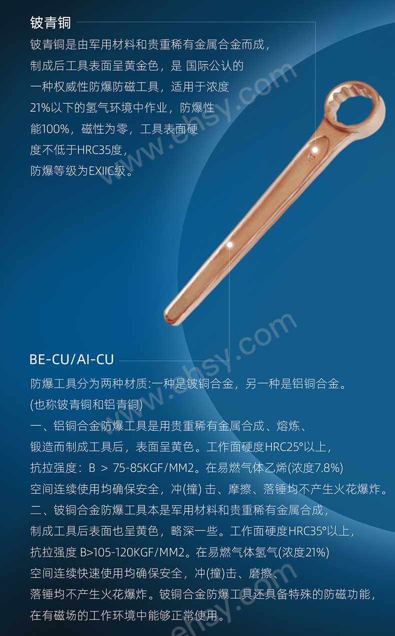 RTBW0846~RTBW0876防爆直柄单头梅花扳手，铍青铜_05.jpg