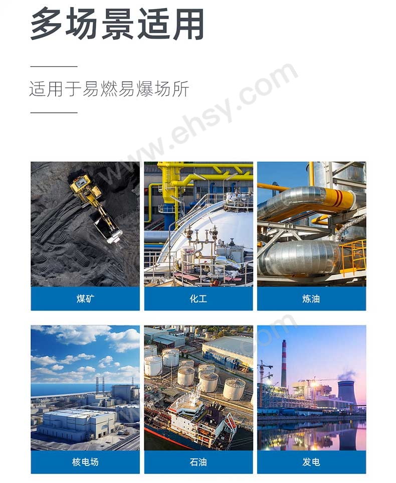 RTBW0846~RTBW0876防爆直柄单头梅花扳手，铍青铜_07.jpg
