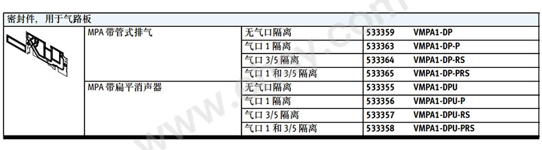 特点15.jpg