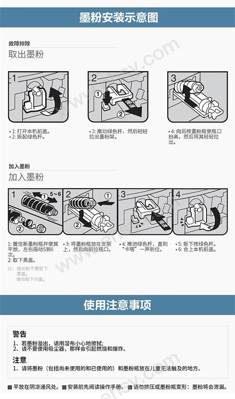 TVvc7Df%2FgPKpoaxHC7tDt4CQ7x2ItWPmBtHDy3jY8pM%3D%3AaWg0OHRzZGxnUFBZU2FBUg%3D%3D