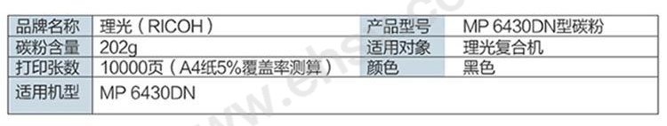 TVvc7Df%2FgPKpoaxHC7tDtxIbLiEXfH%2Fpw08yKgcUL5s%3D%3AaWg0OHRzZGxnUFBZU2FBUg%3D%3D